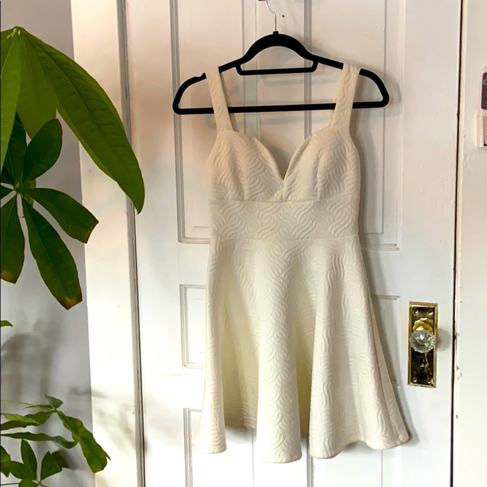 Kimcine Dress